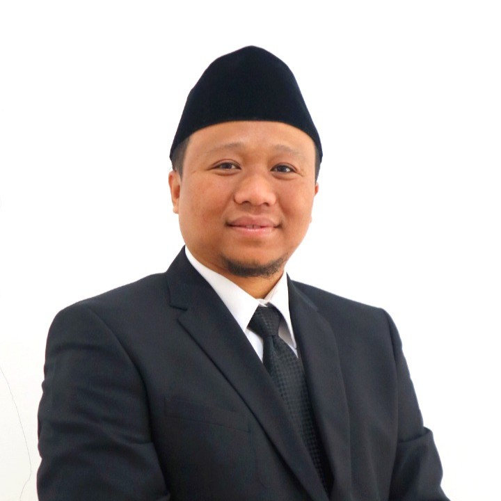 Kepala Sekolah